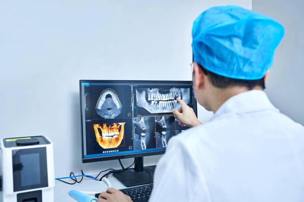 Best Emergency TMJ Treatment in Milwaukie, OR